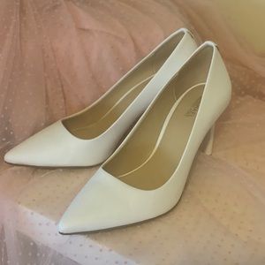 MICHAEL KORS Evening Shoes